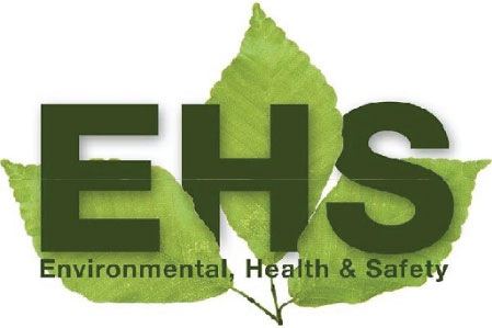ENVIRONMENTAL MANAGEMENT, HEALTH & SAFETY (EMHS) SERVICES
