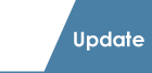 Construction Safety Guidelines Updated