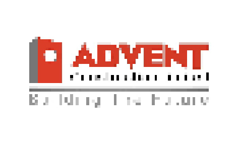 Advent