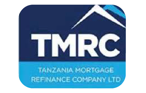 TMRC