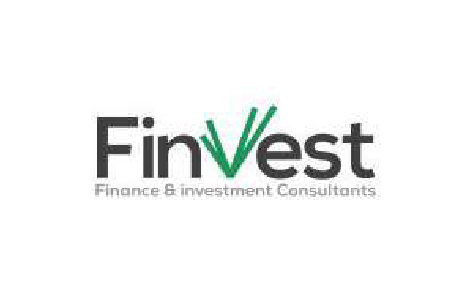 FIN VEST