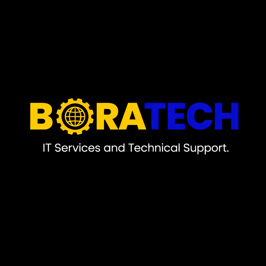 BORATECH