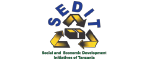 SEDIT VICOBA